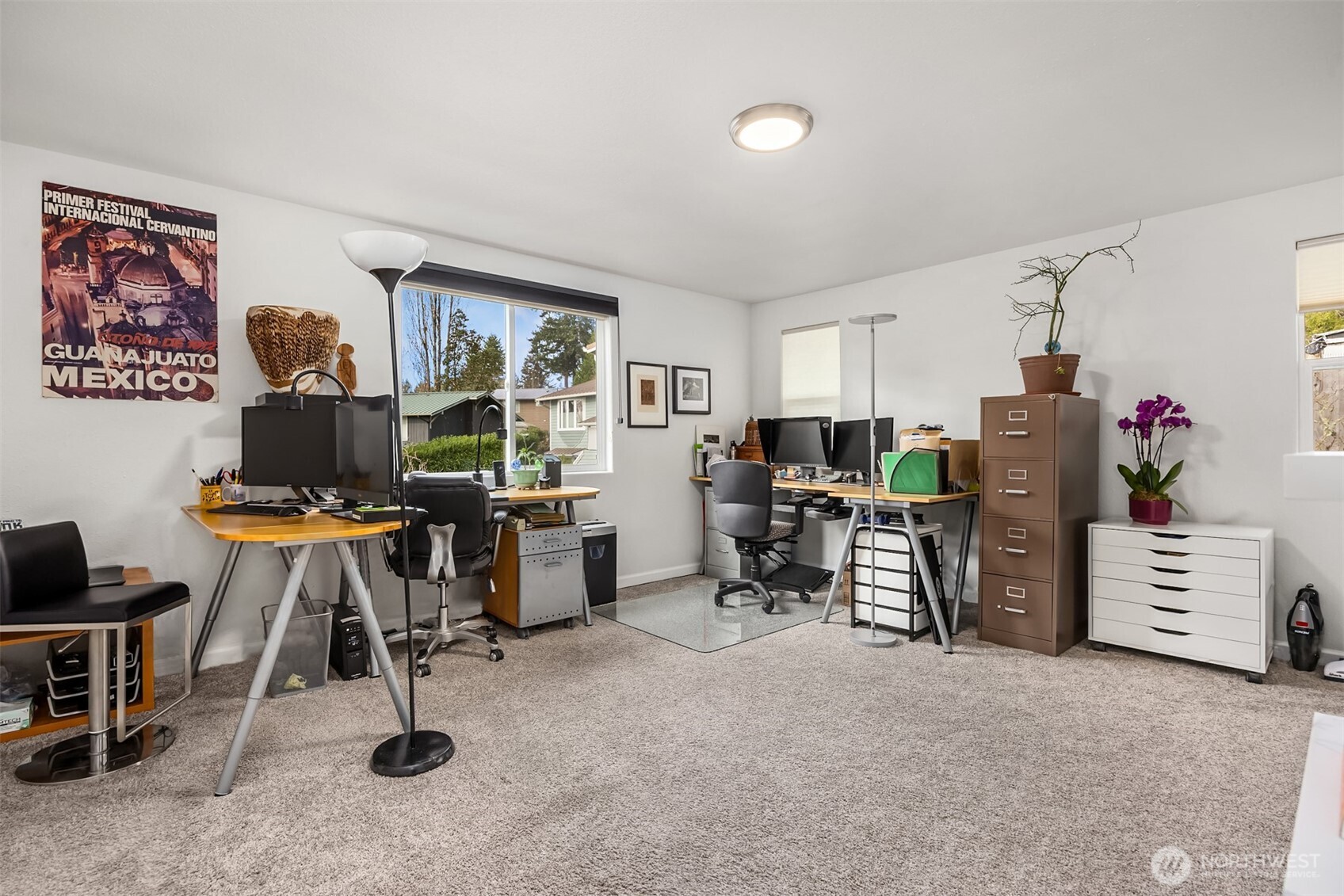 26468 Kingsview Loop Northeast Kingston, WA 98346 - Photo 17 of 40