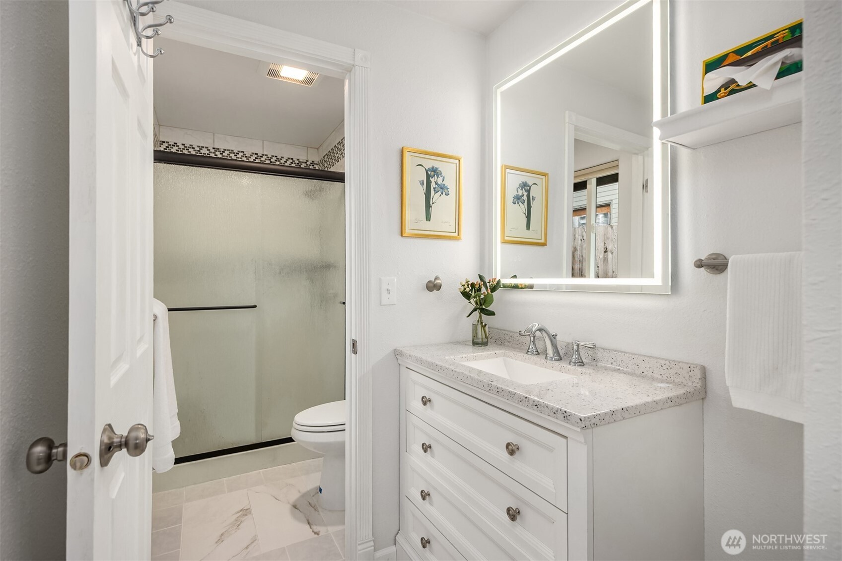 26468 Kingsview Loop Northeast Kingston, WA 98346 - Photo 18 of 40