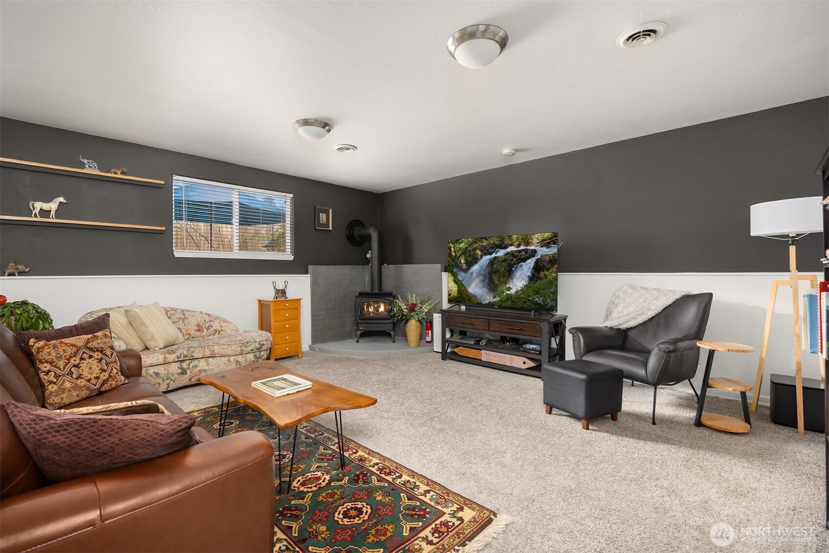 26468 Kingsview Loop Northeast Kingston, WA 98346 - Photo 19 of 40