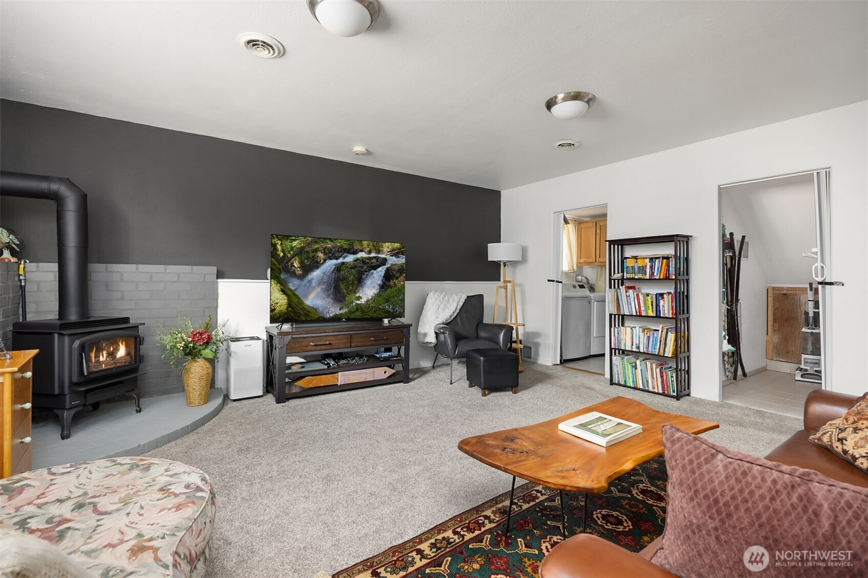 26468 Kingsview Loop Northeast Kingston, WA 98346 - Photo 20 of 40