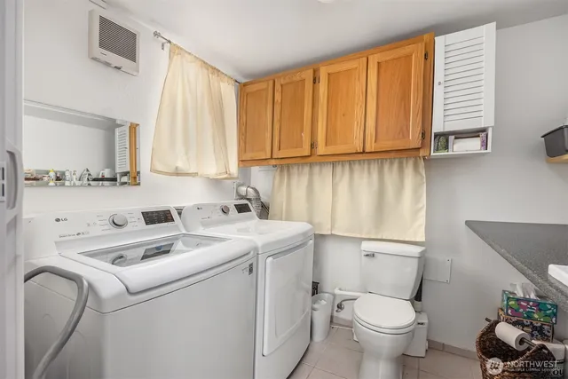 $779,000 | 26468 Kingsview Loop Northeast, Kingston, WA 98346