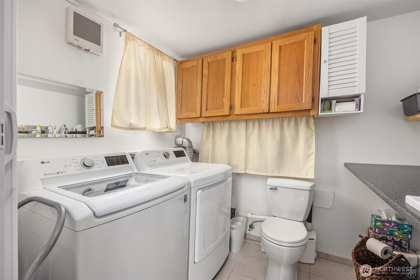 26468 Kingsview Loop Northeast Kingston, WA 98346 - Photo 21 of 40