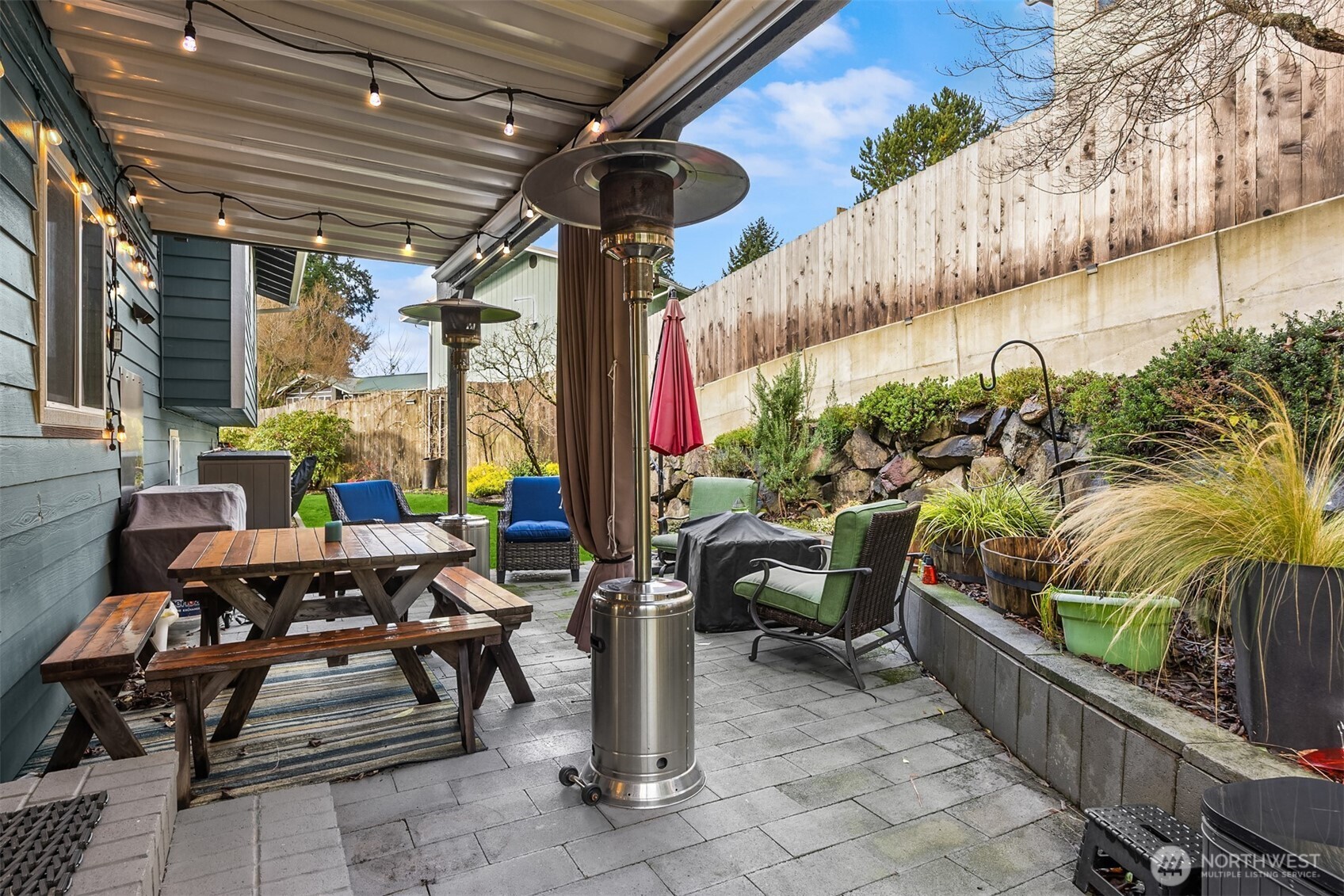 26468 Kingsview Loop Northeast Kingston, WA 98346 - Photo 22 of 40