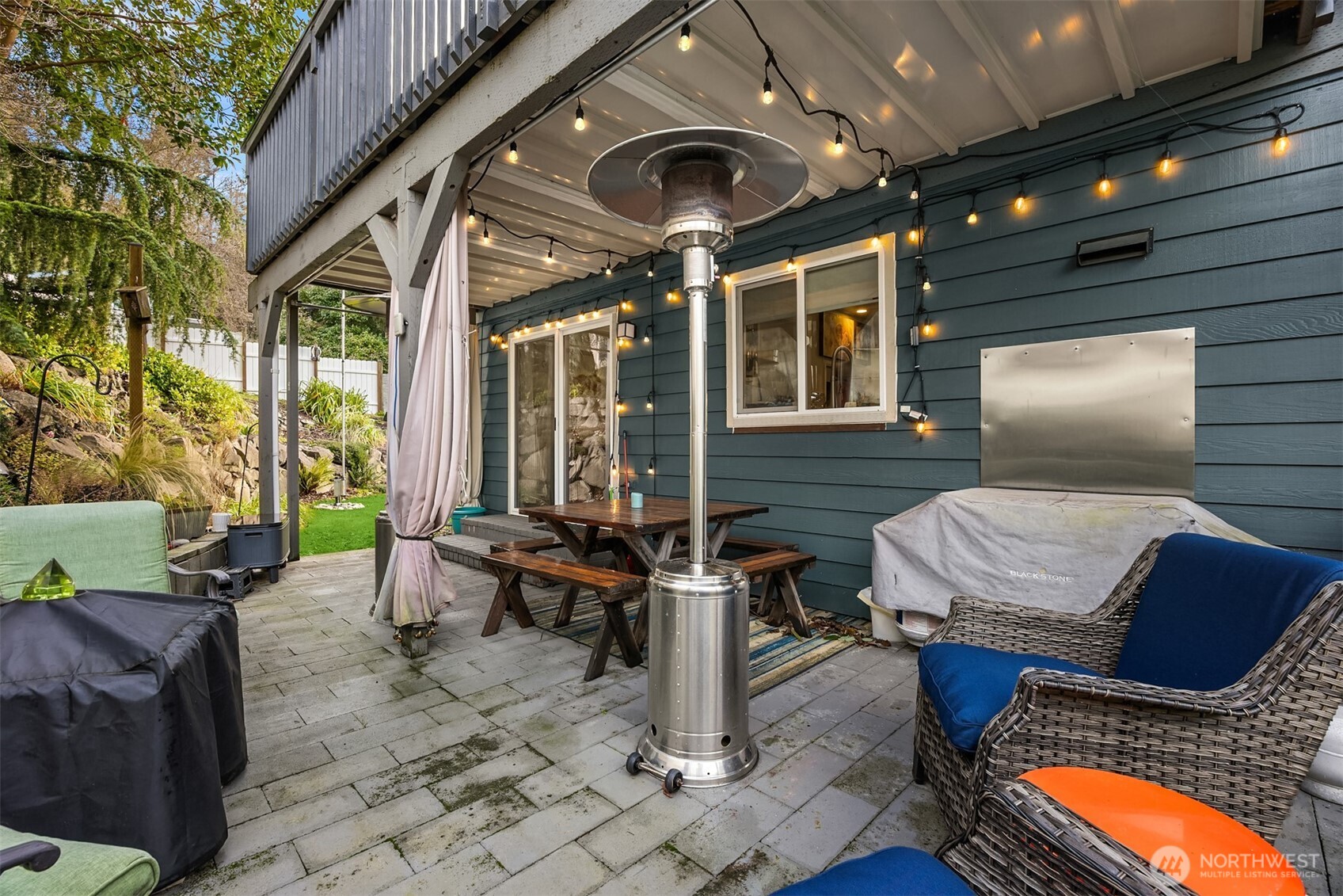 26468 Kingsview Loop Northeast Kingston, WA 98346 - Photo 23 of 40