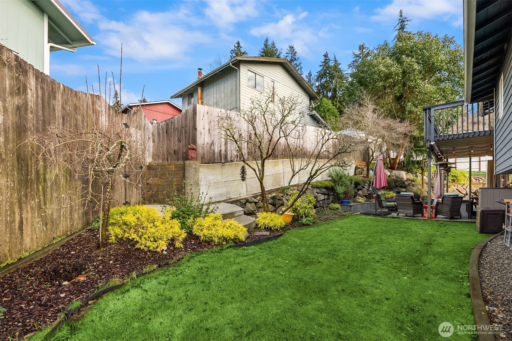 26468 Kingsview Loop Northeast Kingston, WA 98346 - Photo 24 of 40