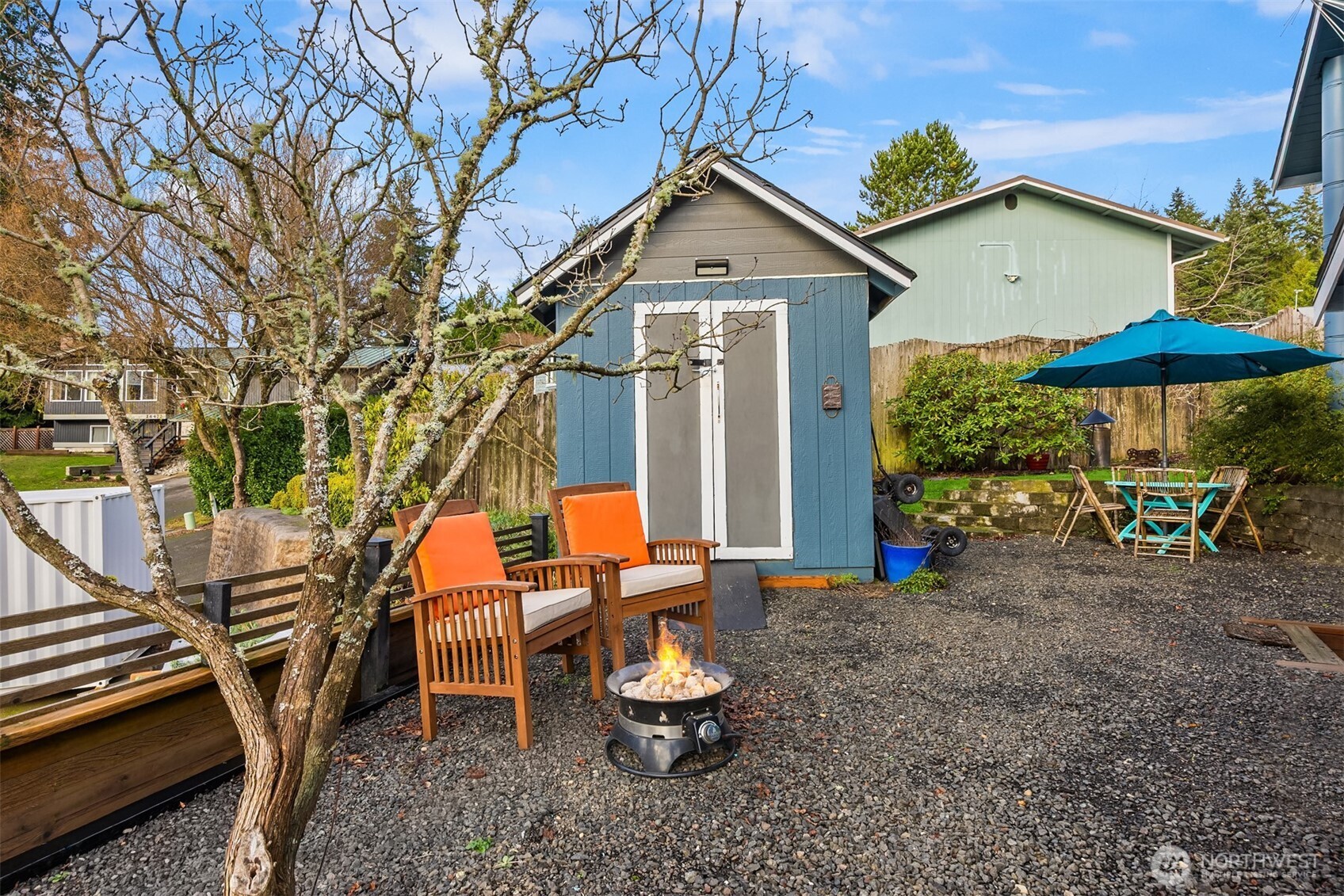 26468 Kingsview Loop Northeast Kingston, WA 98346 - Photo 25 of 40