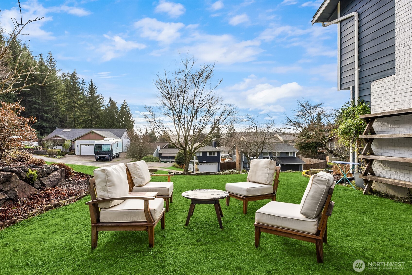 26468 Kingsview Loop Northeast Kingston, WA 98346 - Photo 26 of 40