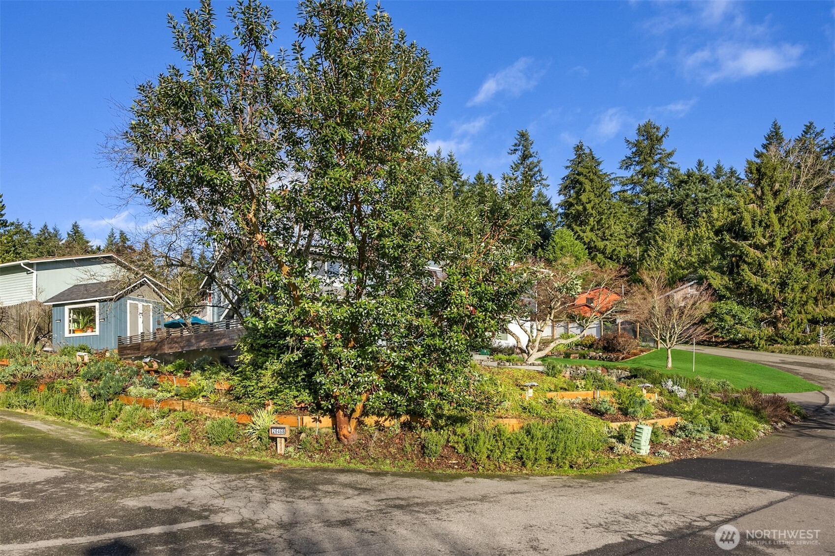 26468 Kingsview Loop Northeast Kingston, WA 98346 - Photo 27 of 40