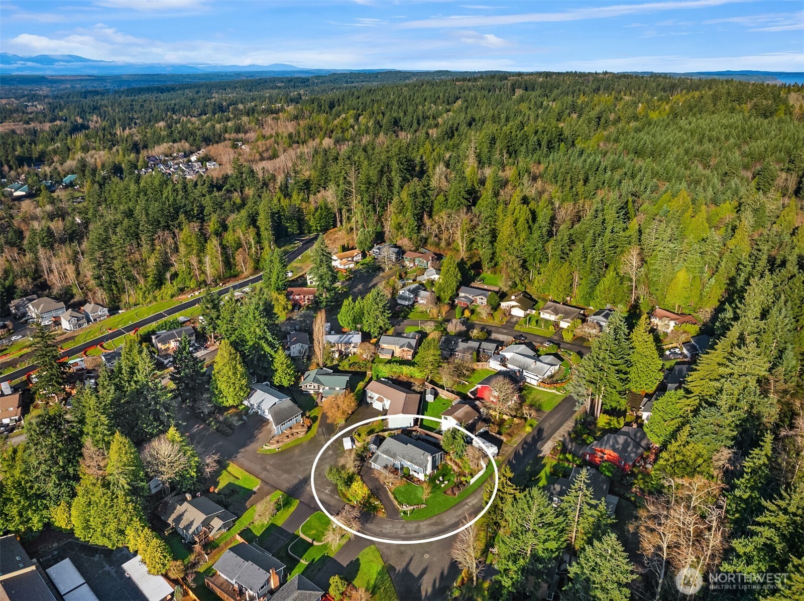 26468 Kingsview Loop Northeast Kingston, WA 98346 - Photo 29 of 40