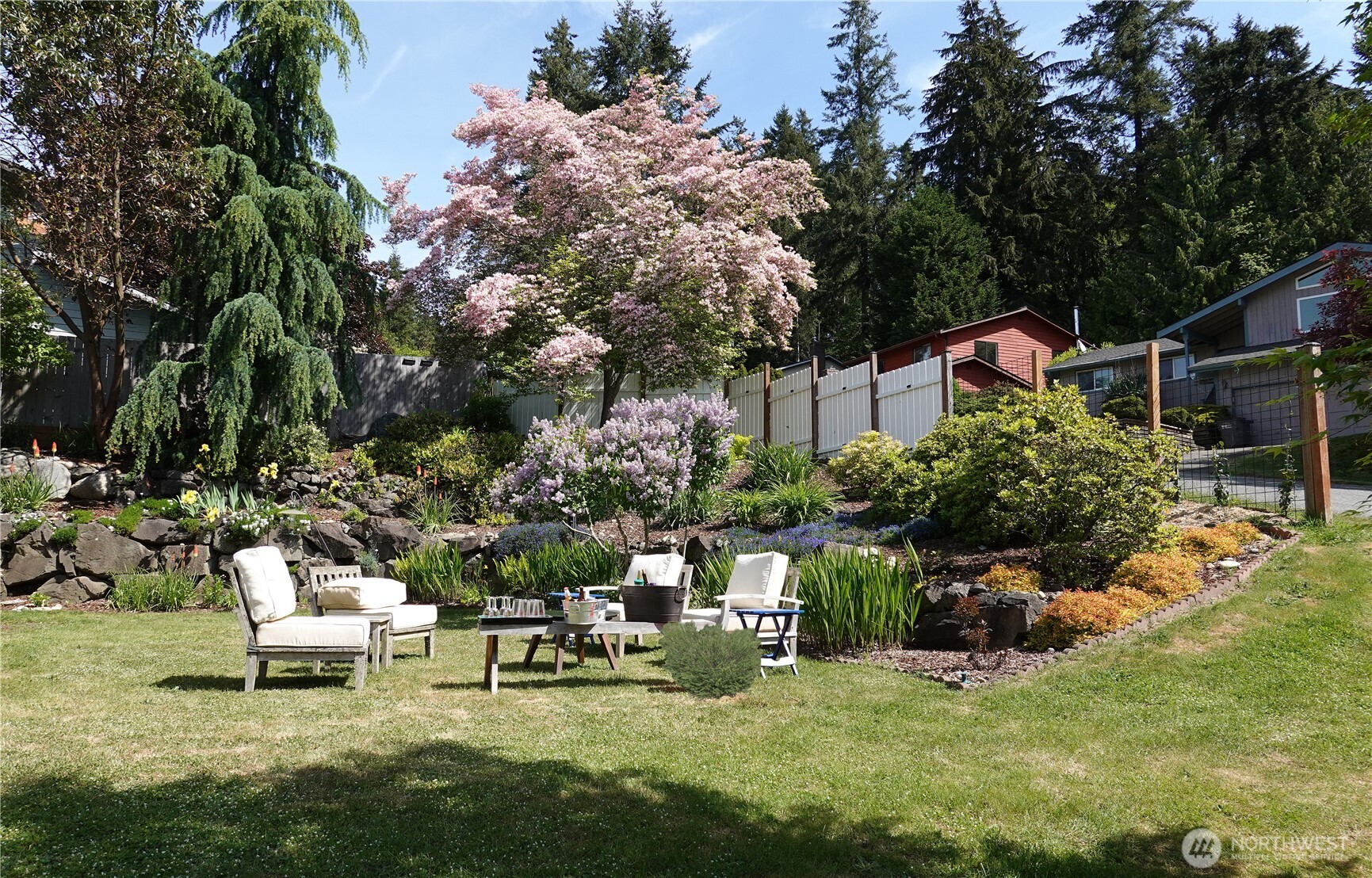 26468 Kingsview Loop Northeast Kingston, WA 98346 - Photo 30 of 40