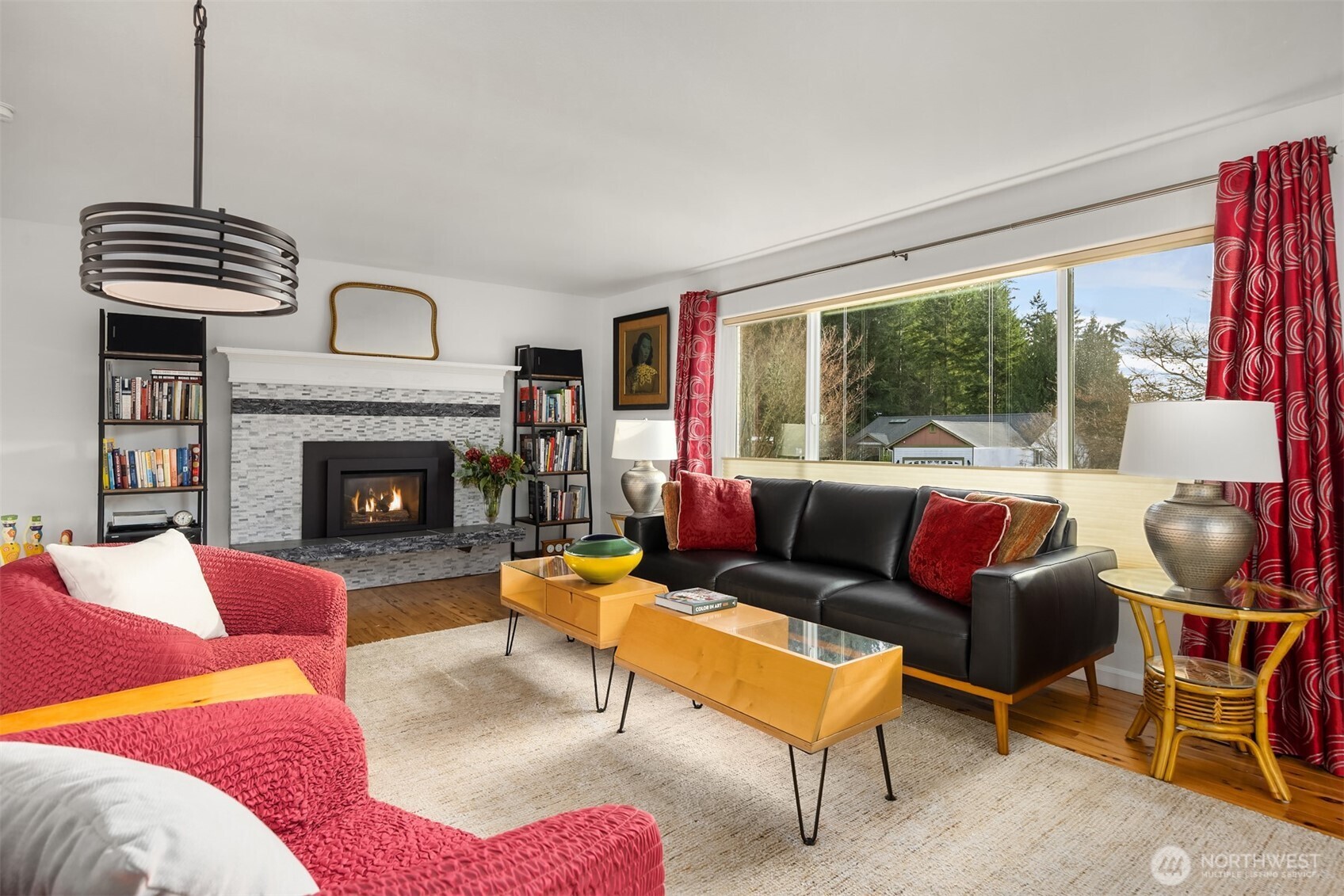 26468 Kingsview Loop Northeast Kingston, WA 98346 - Photo 3 of 40