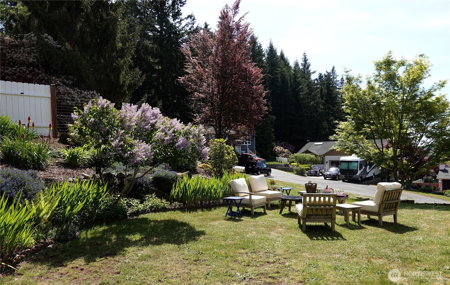 26468 Kingsview Loop Northeast Kingston, WA 98346 - Photo 31 of 40