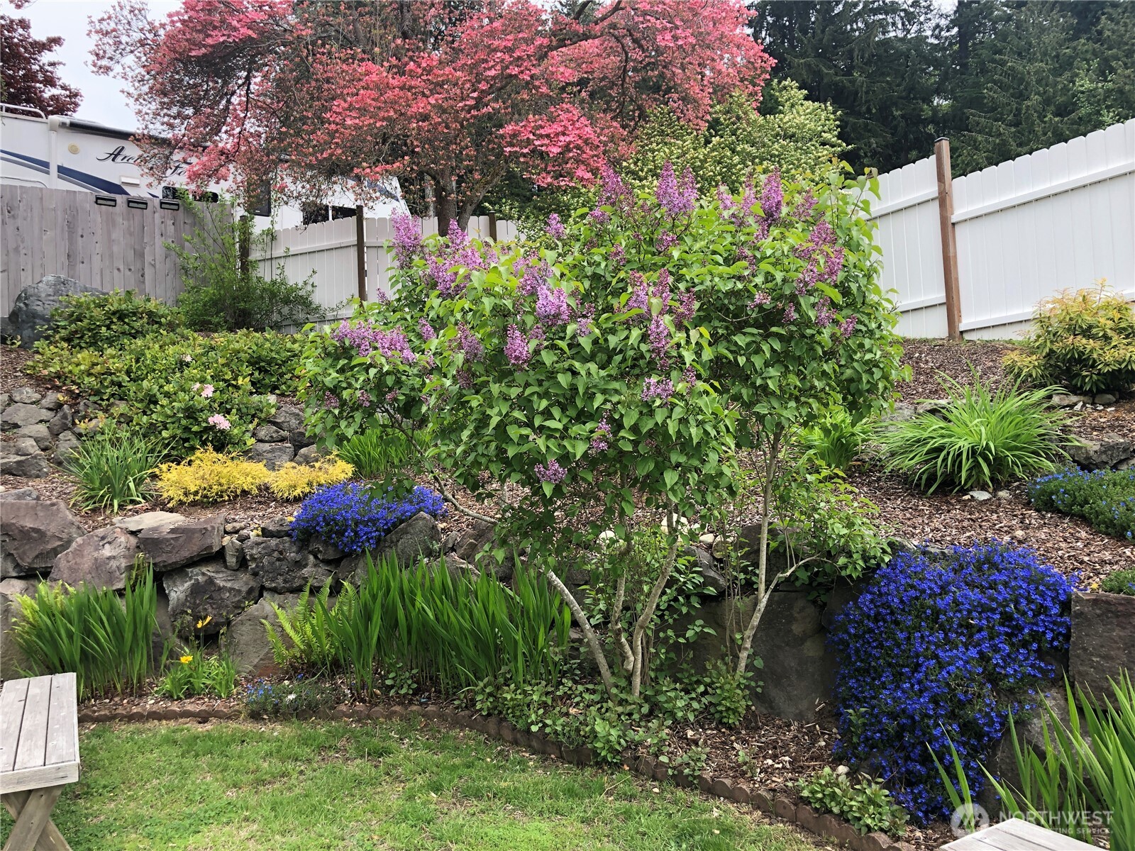 26468 Kingsview Loop Northeast Kingston, WA 98346 - Photo 32 of 40