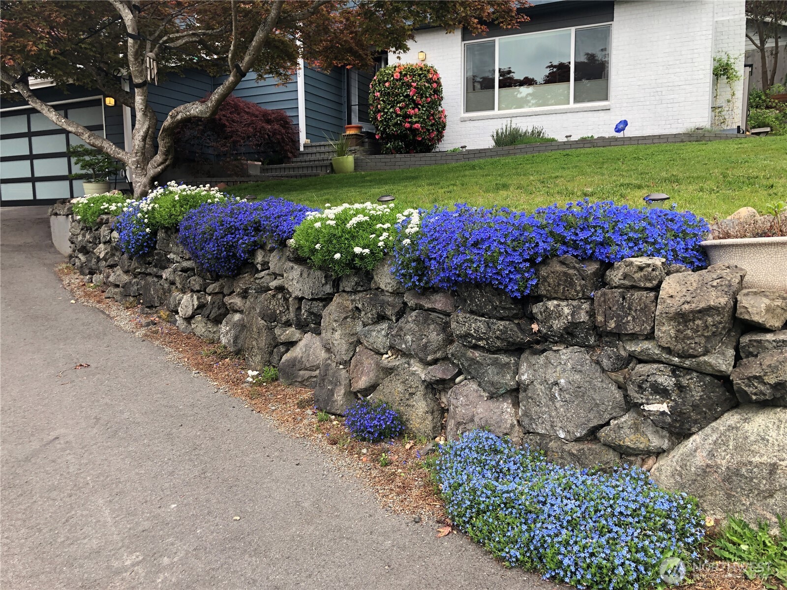 26468 Kingsview Loop Northeast Kingston, WA 98346 - Photo 33 of 40