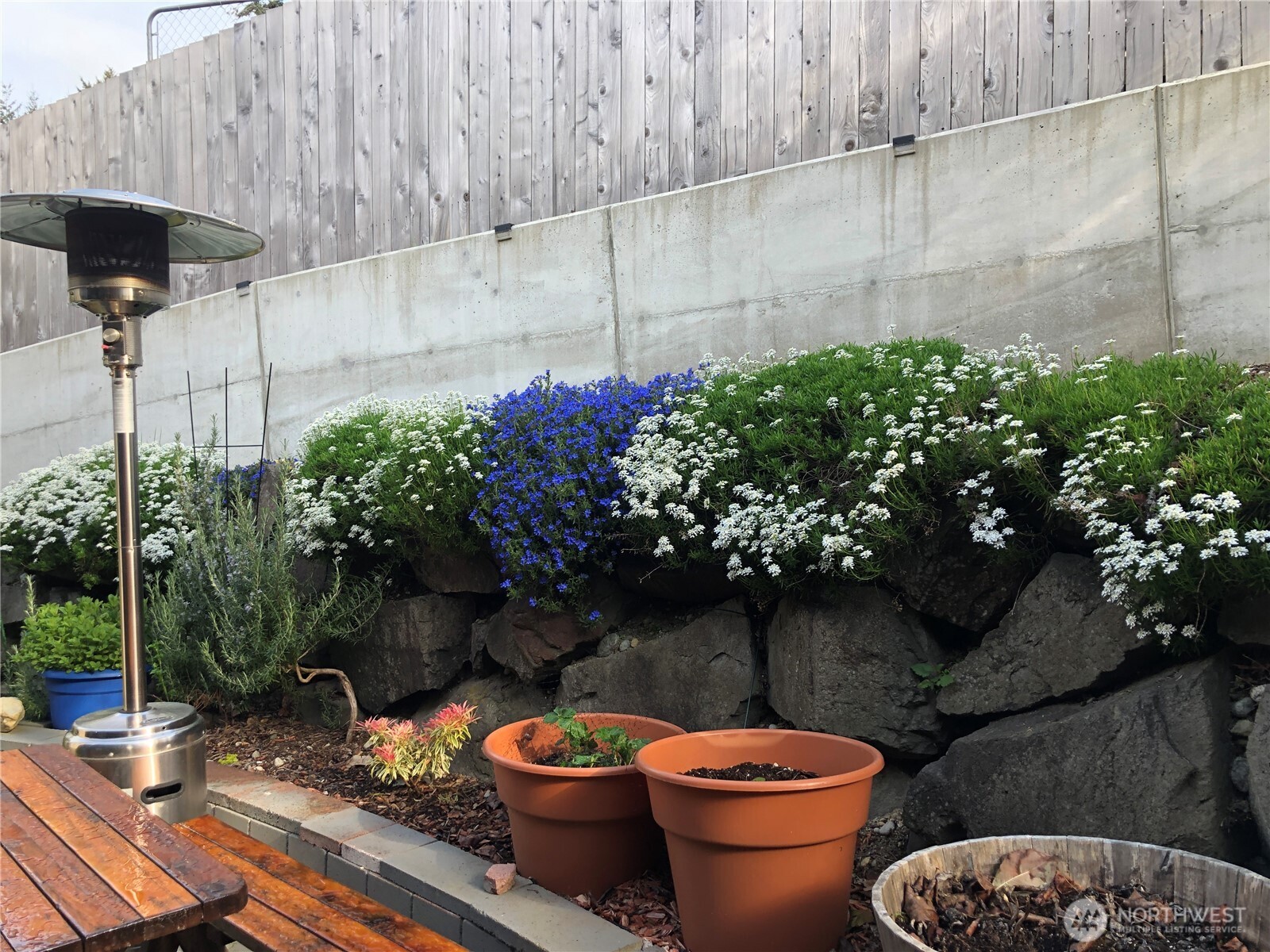 26468 Kingsview Loop Northeast Kingston, WA 98346 - Photo 34 of 40