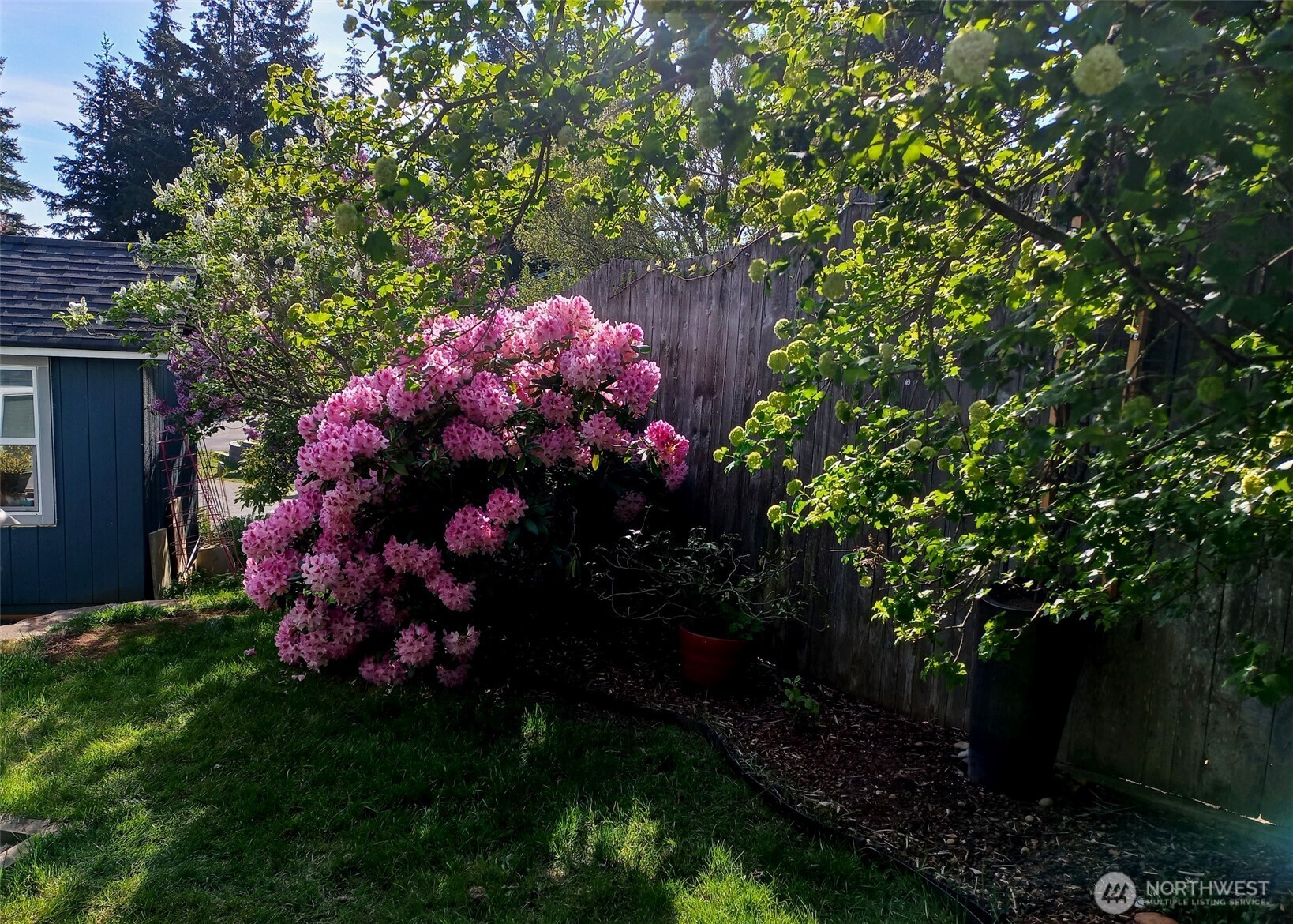 26468 Kingsview Loop Northeast Kingston, WA 98346 - Photo 35 of 40