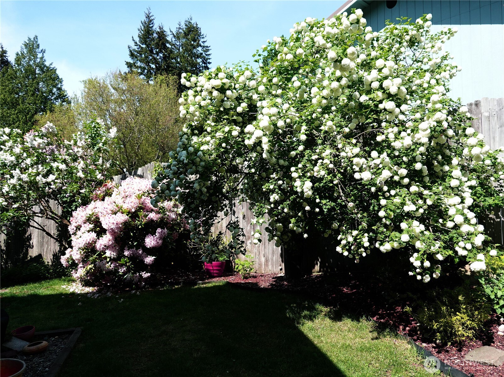 26468 Kingsview Loop Northeast Kingston, WA 98346 - Photo 36 of 40