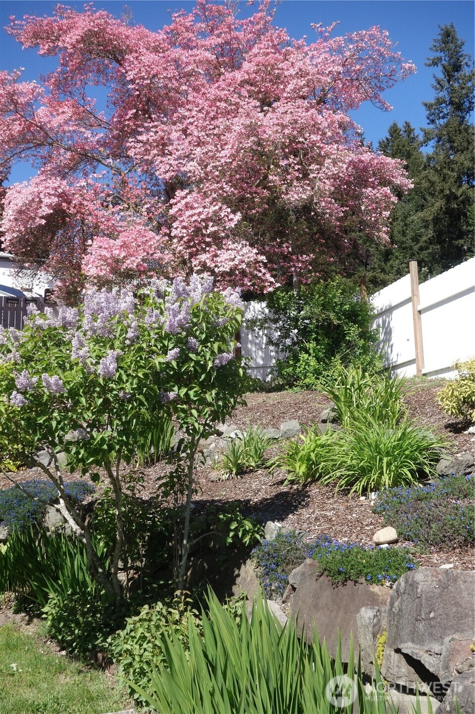 26468 Kingsview Loop Northeast Kingston, WA 98346 - Photo 37 of 40