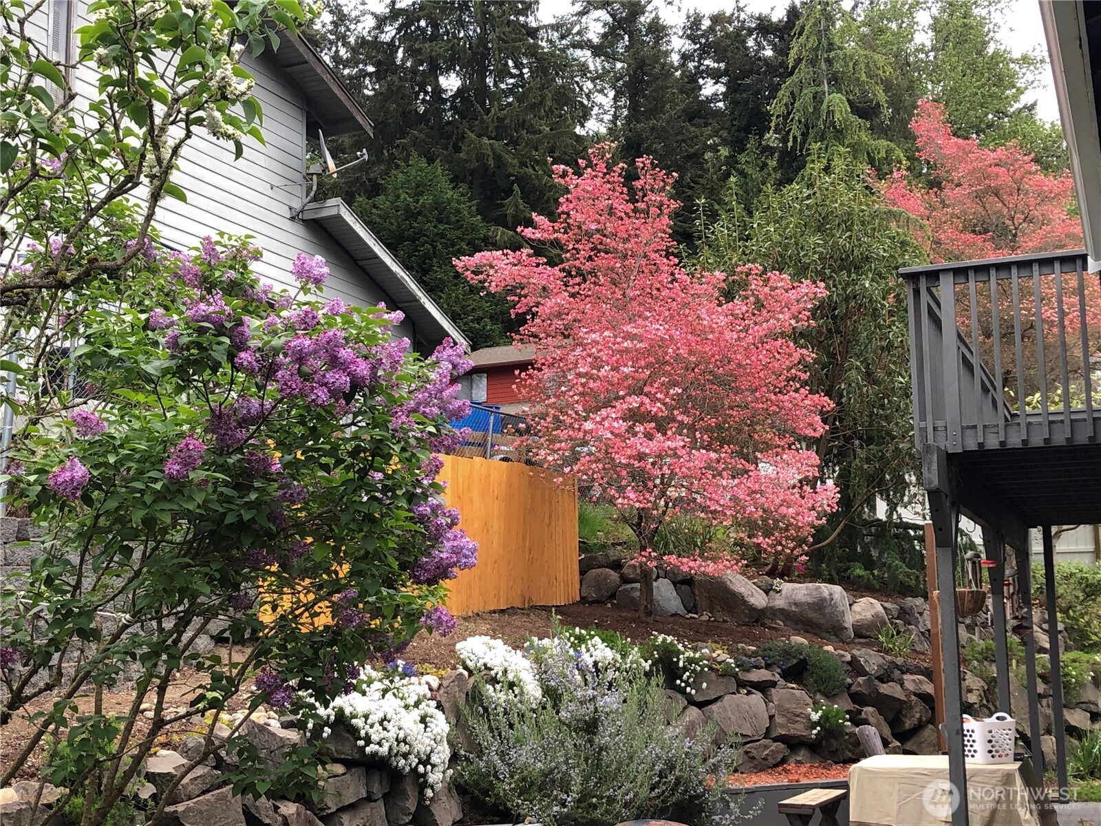 26468 Kingsview Loop Northeast Kingston, WA 98346 - Photo 38 of 40