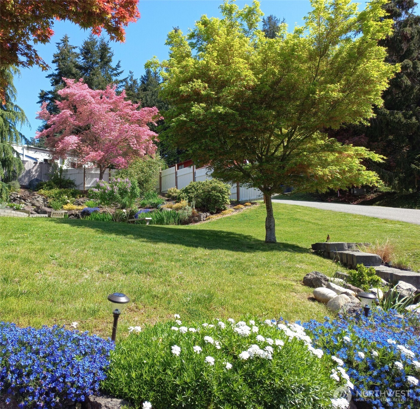 26468 Kingsview Loop Northeast Kingston, WA 98346 - Photo 40 of 40