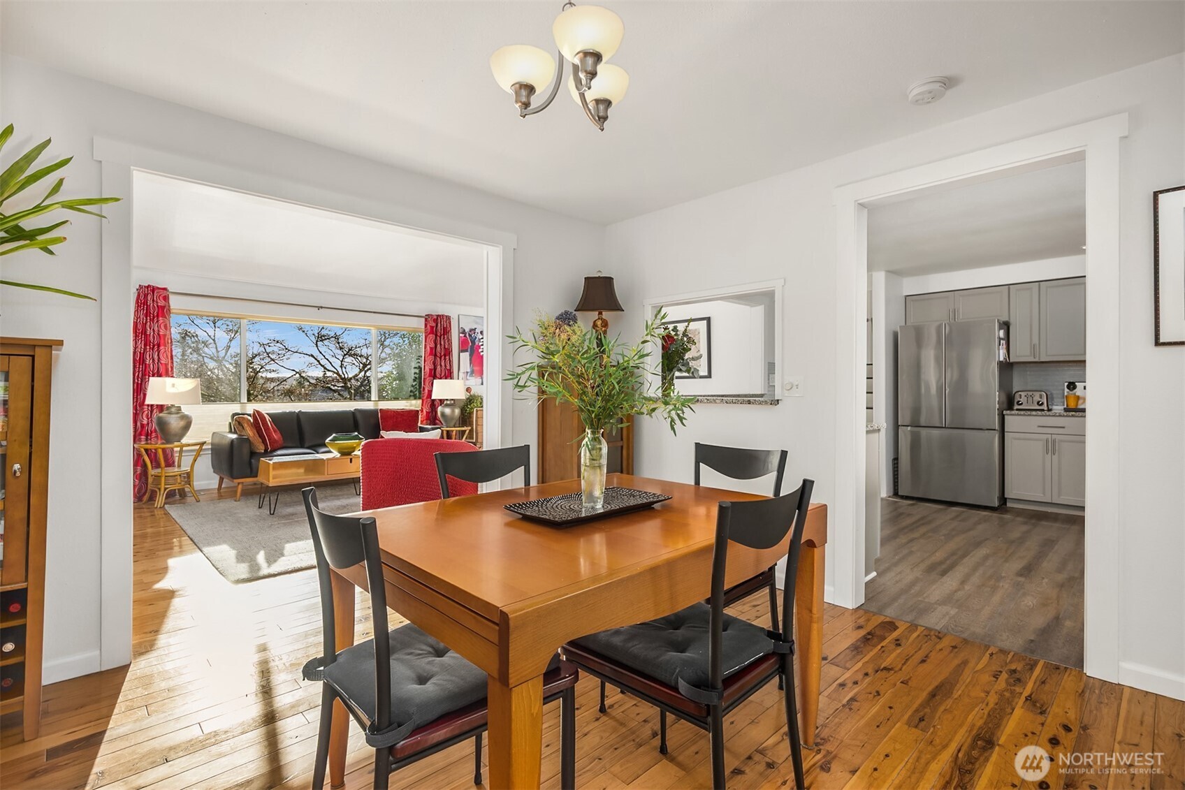 26468 Kingsview Loop Northeast Kingston, WA 98346 - Photo 5 of 40