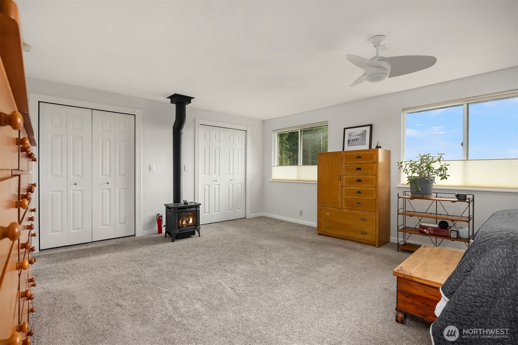 26468 Kingsview Loop Northeast Kingston, WA 98346 - Photo 10 of 40