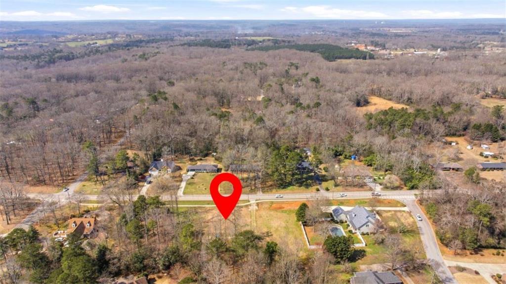 0 Jefferson Road Commerce, GA 30529 - Photo 8 of 13