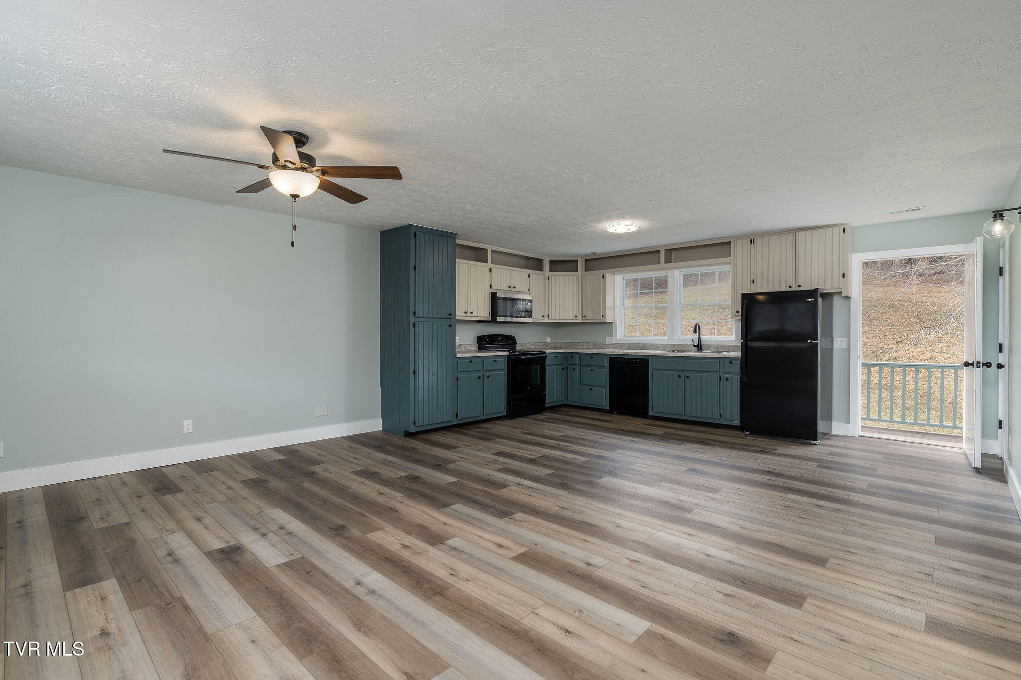 6672 Roan Creek Road Butler, TN 37640 - Photo 89 of 163 DSC00621-Edit