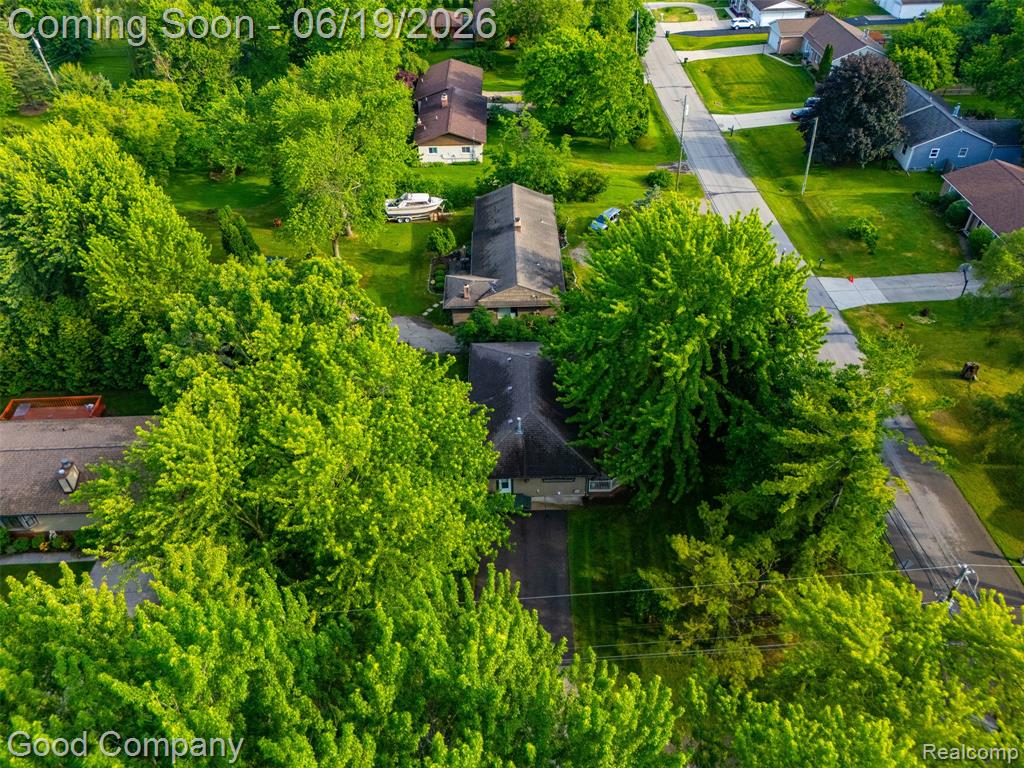 3615 Hazelton Avenue Rochester Hills, MI 48307 - Photo 45 of 56