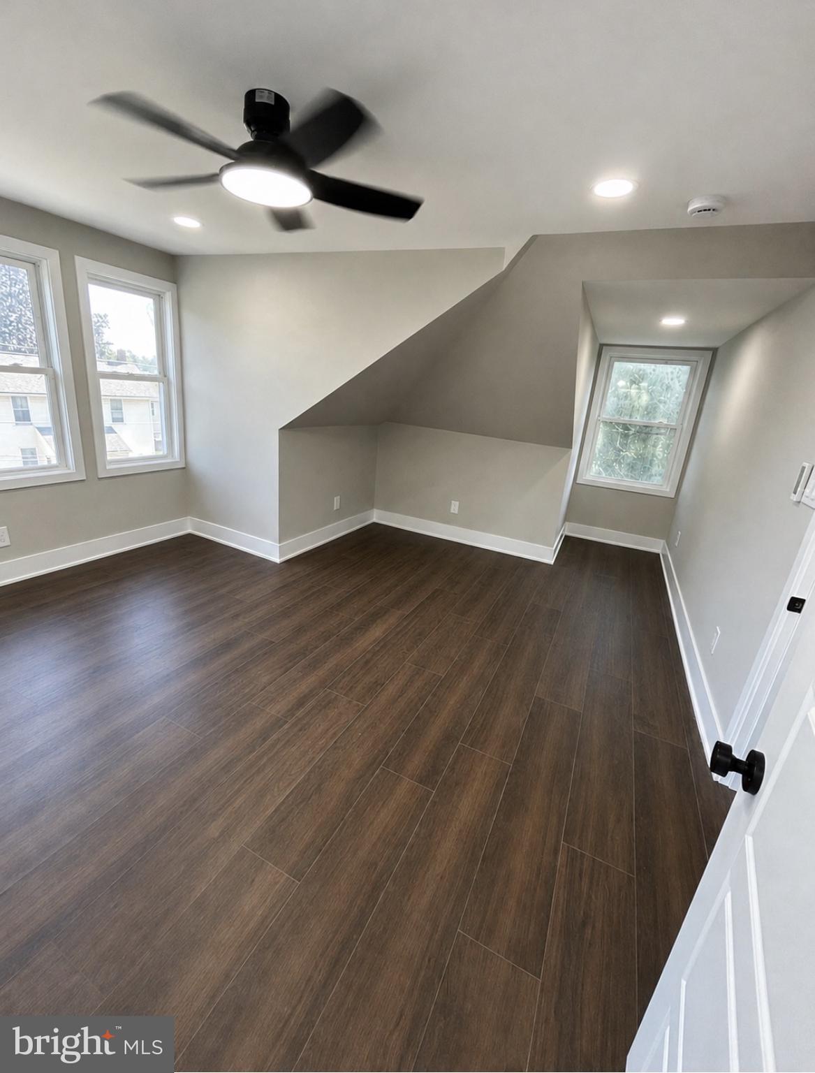 122 Burmont Road, Unit 4 Drexel Hill, PA 19026 - Photo 7 of 9 Bedroom
