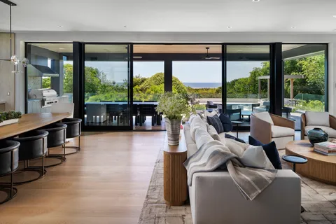 $23,950,000 | 5499 Dune Drive, Avalon, NJ 08202