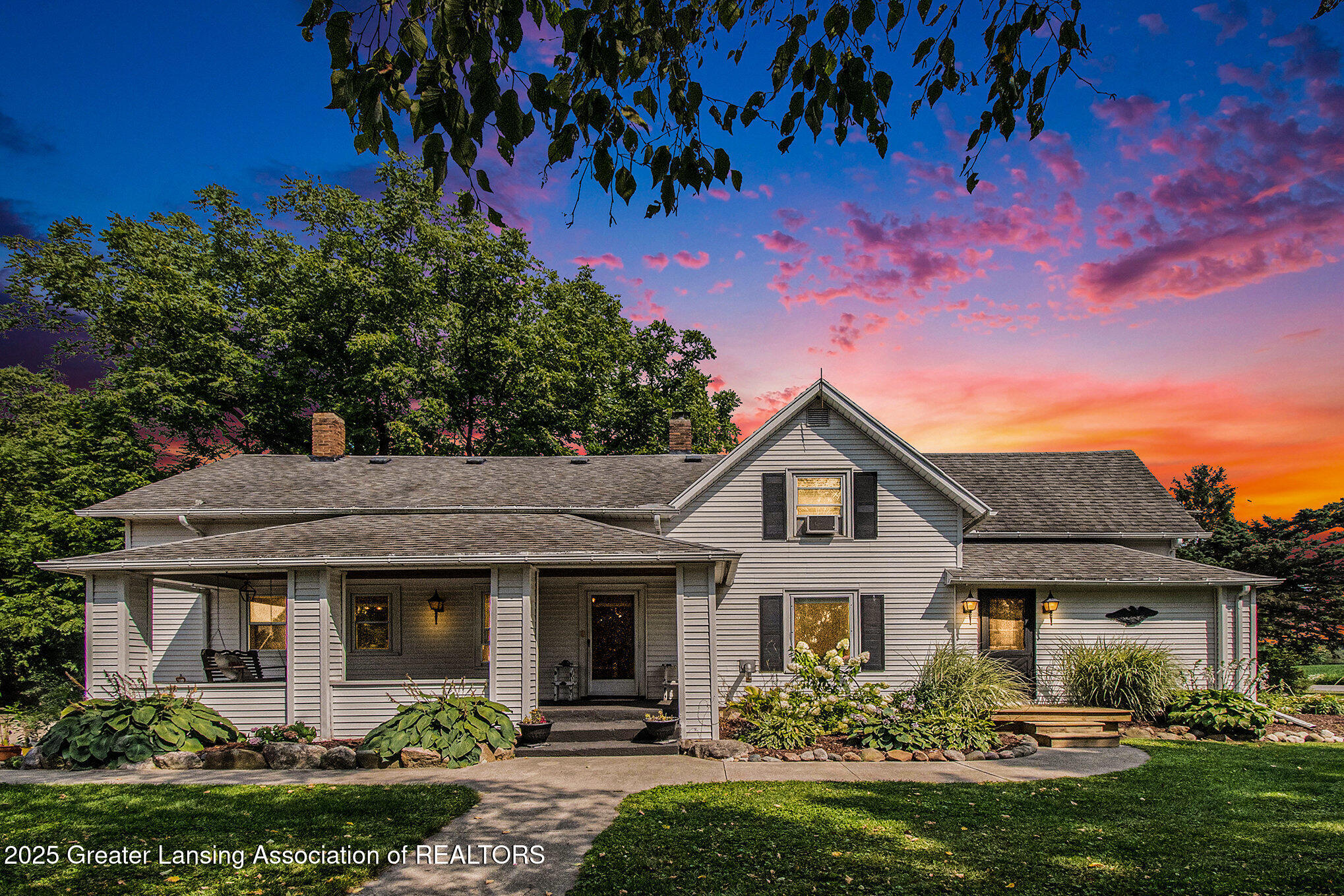 6364 McCue Road Holt, MI 48842 - Photo 3 of 35 003__ndp9677_.psd-1twilight_698