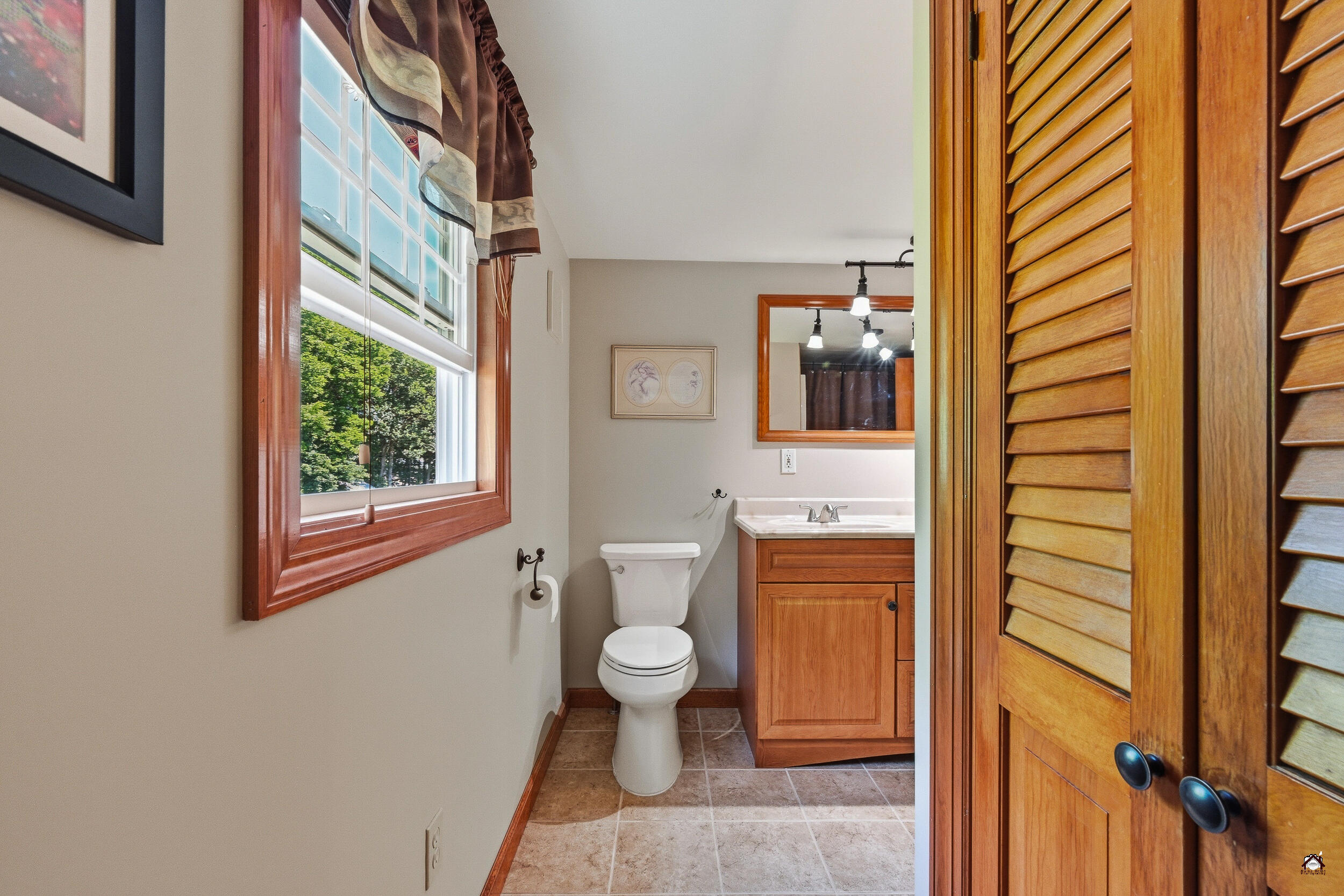 24 Smith Street Augusta, ME 04330 - Photo 27 of 46 202-LP-136