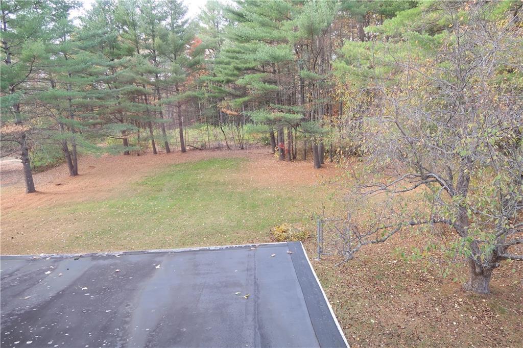 24 Windy Street Augusta, ME 04330 - Photo 6 of 33 Enjoy this pretty, private lot from...