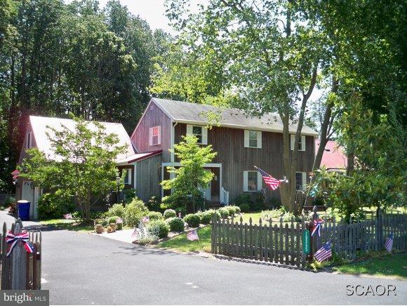 18345 Joseph Road Lewes, DE 19958 - Photo 1 of 1 Gallery Image 1