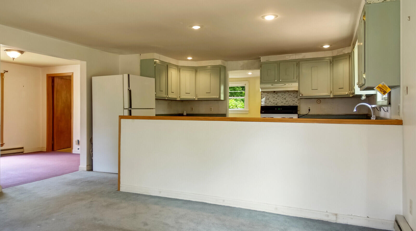 63 Jesse Robbins Road Belfast, ME 04915 - Photo 26 of 45 52_DJI_0319_DxO_mls