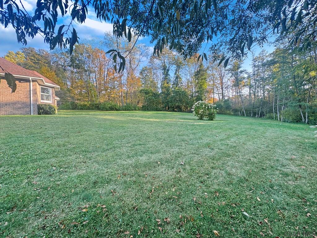 912 Brick Road Loretto, PA 15940 - Photo 11 of 58 Gallery Image 11
