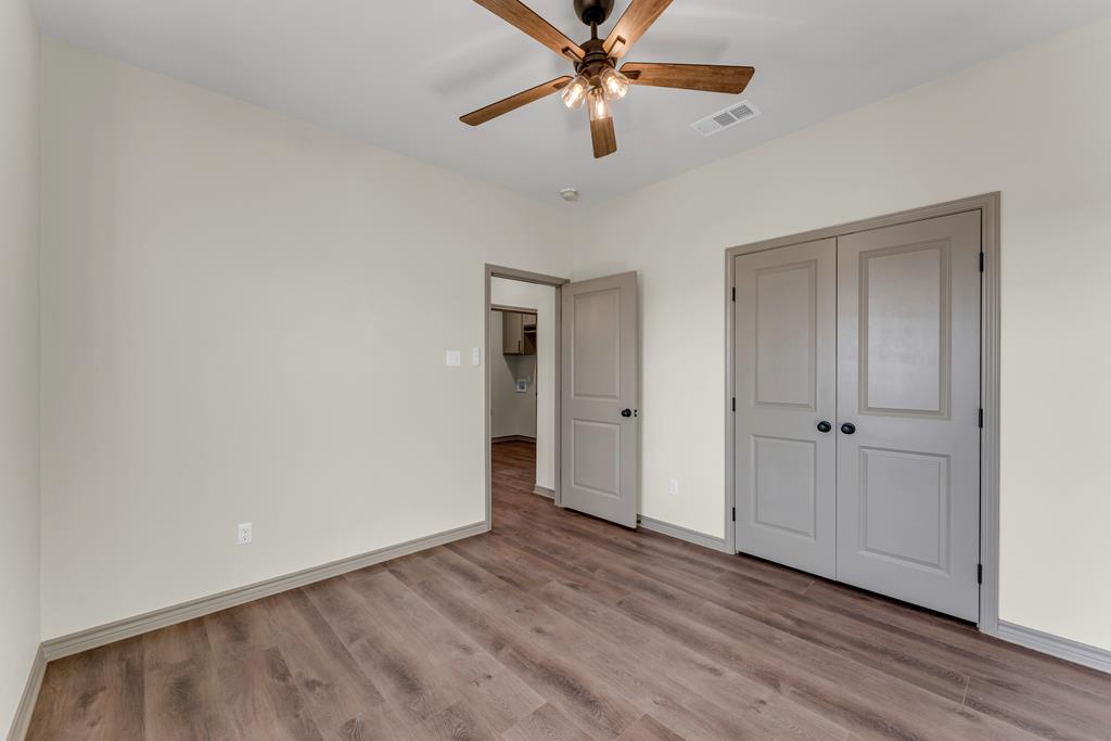 466 Johnson Road Mason, TX 76856 - Photo 17 of 21 Gallery Image 17