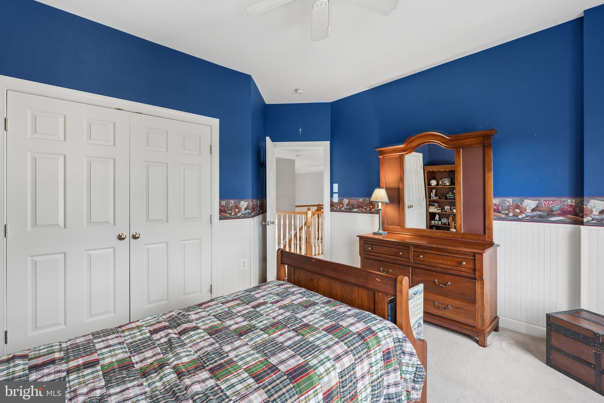19307 RICHROY Court Parkton, MD 21120 - Photo 34 of 77