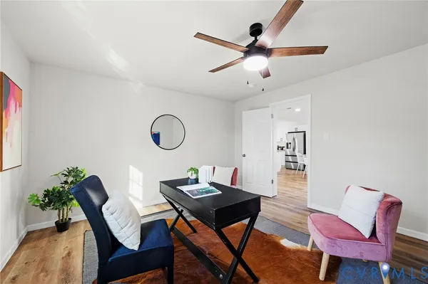 $289,500 | 2304 Gordon Street, Hopewell, VA 23860