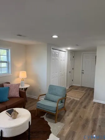 $289,500 | 2304 Gordon Street, Hopewell, VA 23860