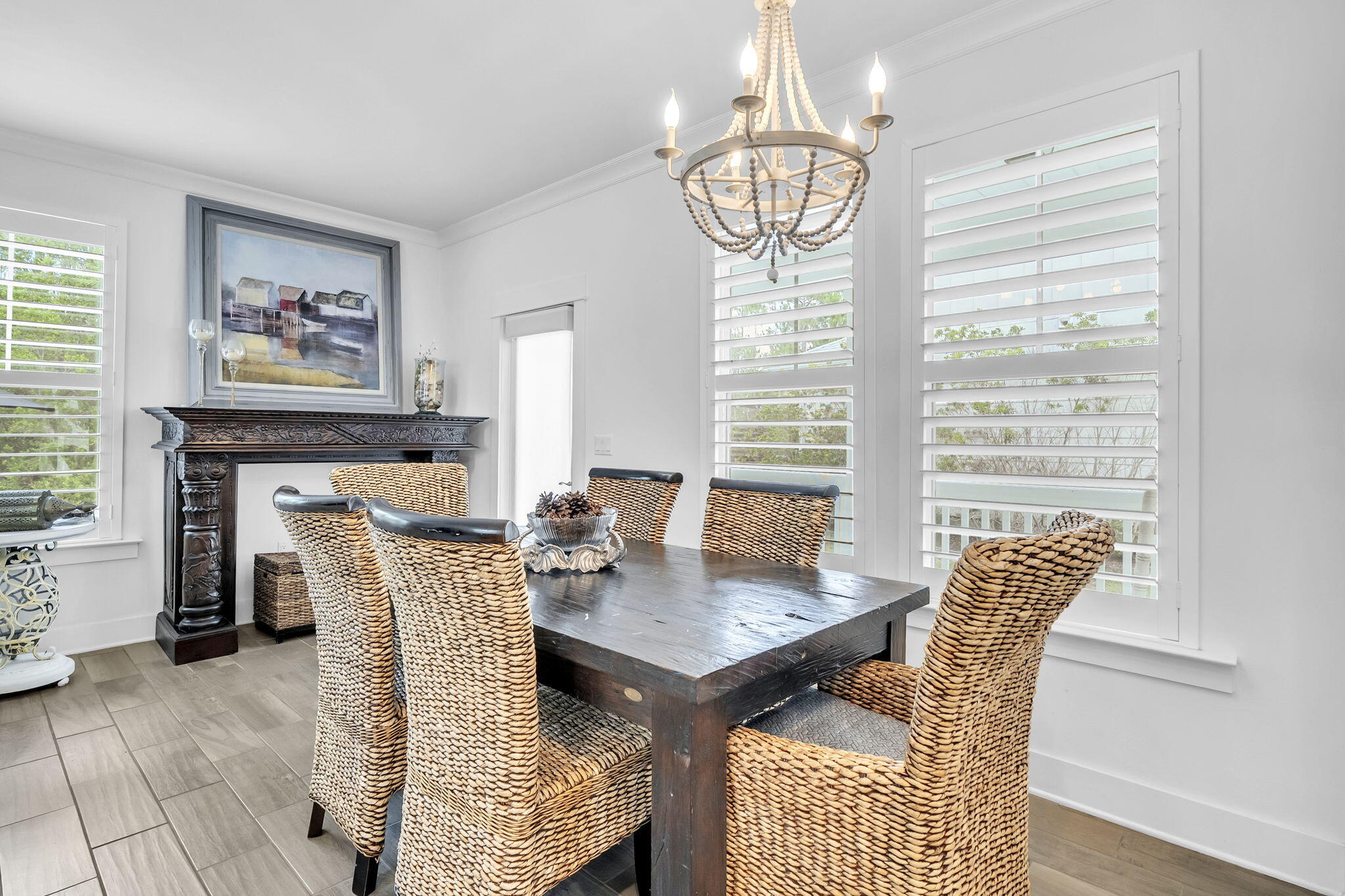 61 Oakley Court Santa Rosa Beach, FL 32459 - Photo 9 of 36 19-web-or-mls-DSC09059
