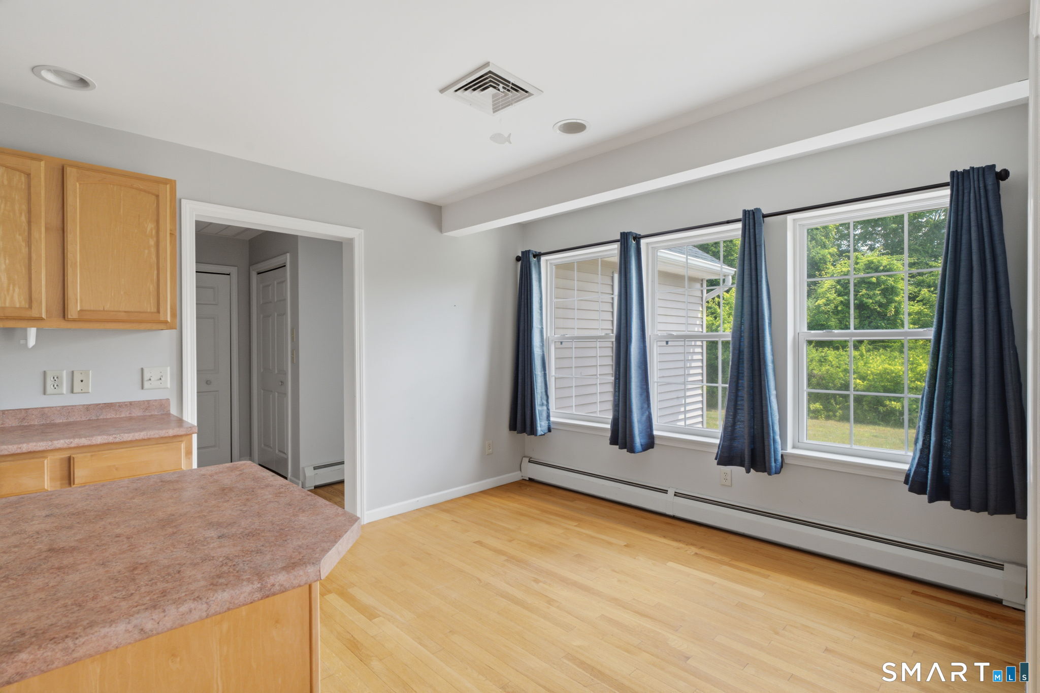 50 Hoskins Road Bloomfield, CT 06002 - Photo 18 of 39
