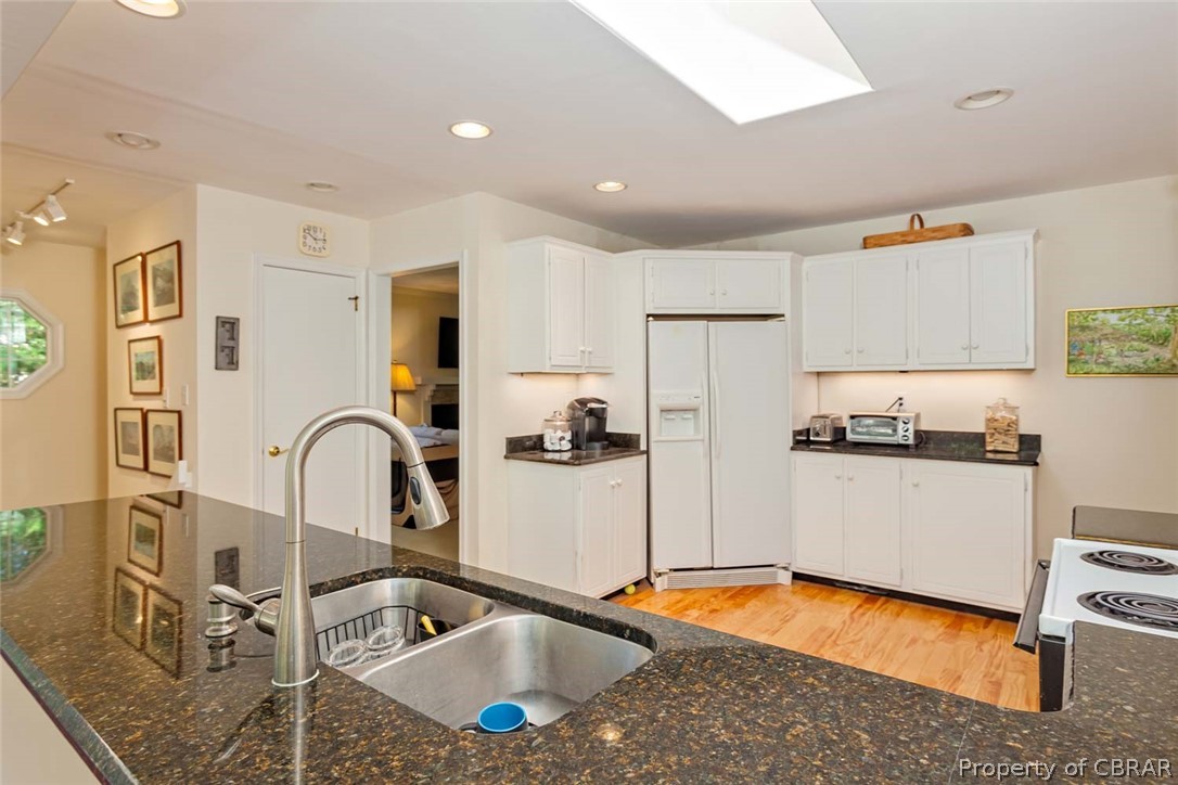 921 Blueberry Point Road White Stone, VA 22578 - Photo 21 of 50 Gallery Image 21
