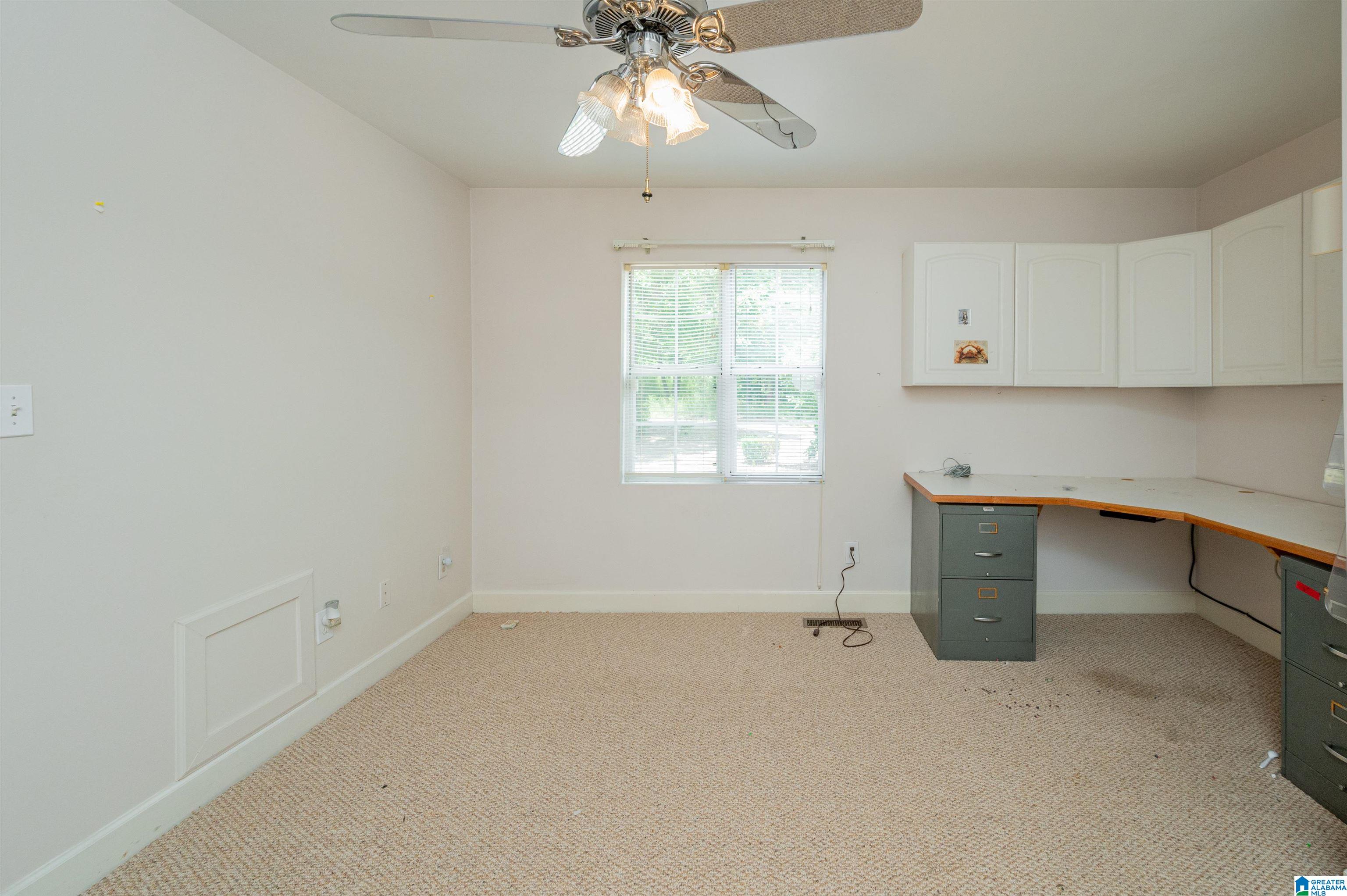3680 Raceway Parkway Fultondale, AL 35068 - Photo 26 of 38