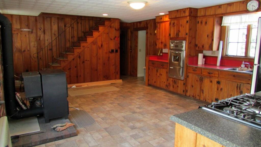 150 Ashville Road Sullivan, ME 04664 - Photo 5 of 23 Photo