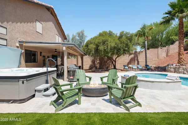 $10,975 | 20619 North 16th Way, Phoenix, AZ 85024