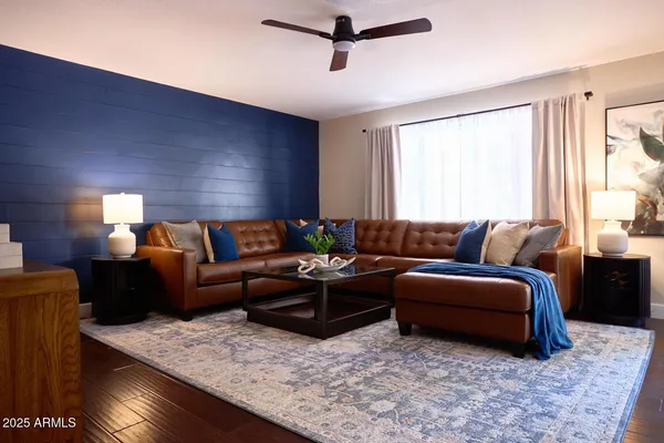 $10,975 | 20619 North 16th Way, Phoenix, AZ 85024