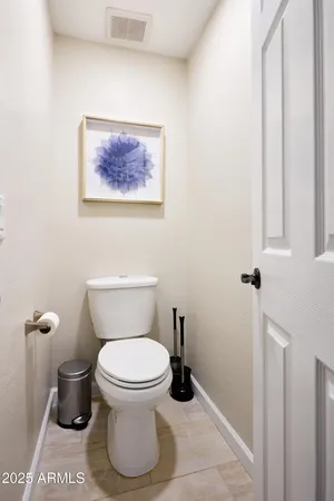 $11,295 | 20619 North 16th Way, Phoenix, AZ 85024