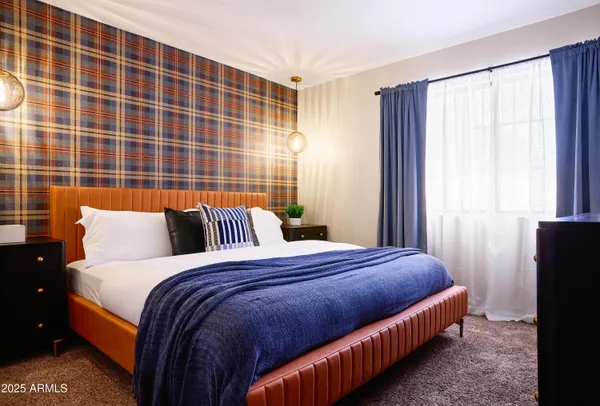 $10,975 | 20619 North 16th Way, Phoenix, AZ 85024